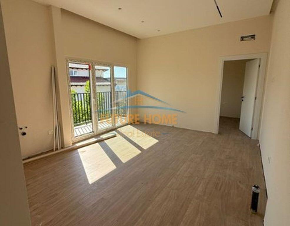 Apartment 1+1 for sale, Ali Demi