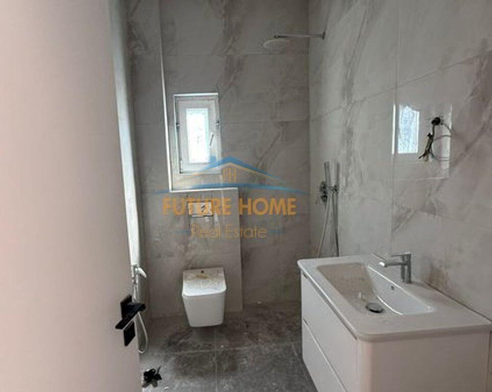 Apartment 1+1 for sale, Ali Demi