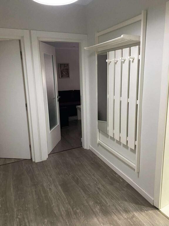 Apartment for rent 2+1