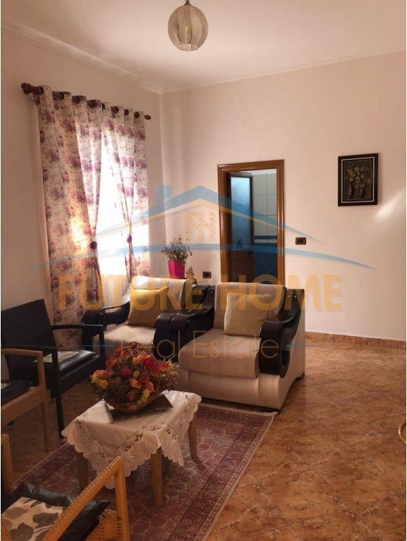 For sale, 2-storey villa in the Institute, Tirana
