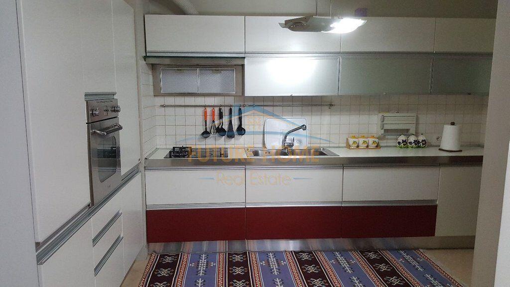 Qera, Apartament 1+1, Pazar i Ri