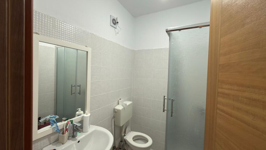 ASTIR APARTMENT 2+1+2 FOR SALE!