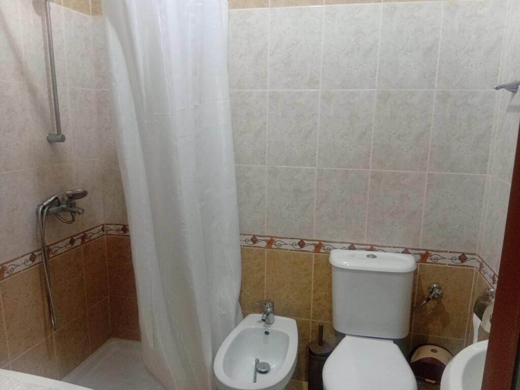 Apartament 2+1 me qira ne Astir!