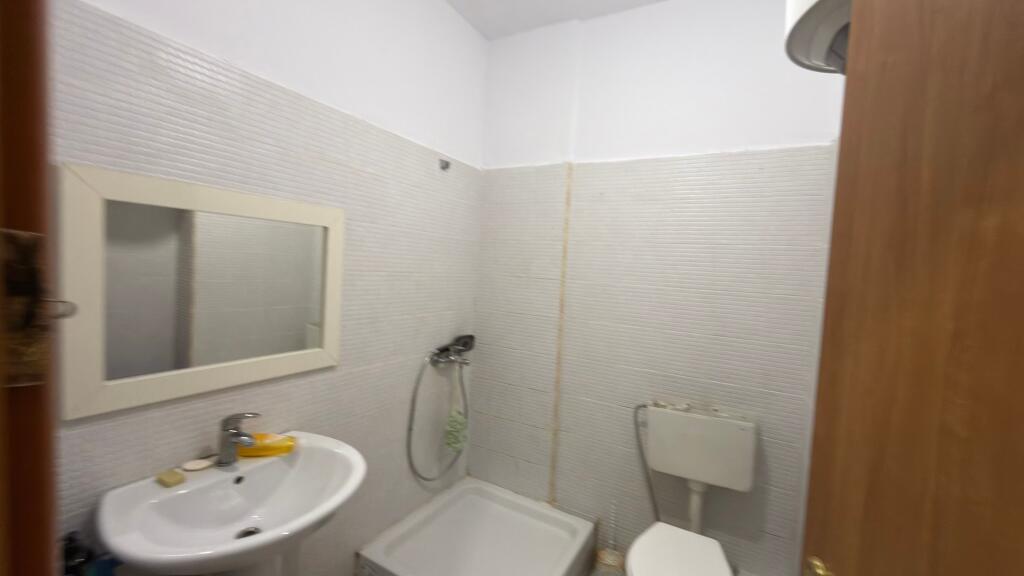 ASTIR APARTMENT 2+1+2 FOR SALE!