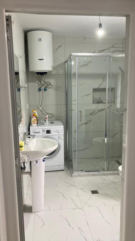 House for rent