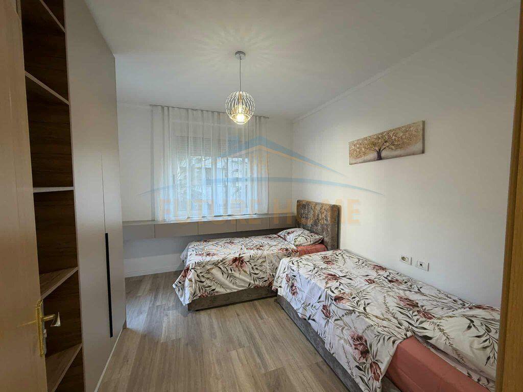 Apartment 2+1+2, Villa L, Tirana