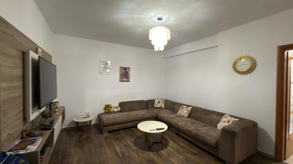 ASTIR APARTMENT 2+1+2 FOR SALE!