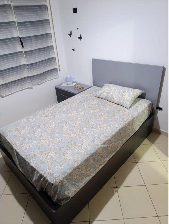APARTMENT FOR RENT 2+1 IN VOLLGA!!