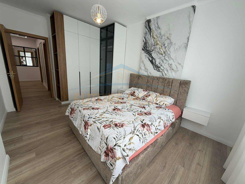 Apartment 2+1+2, Villa L, Tirana
