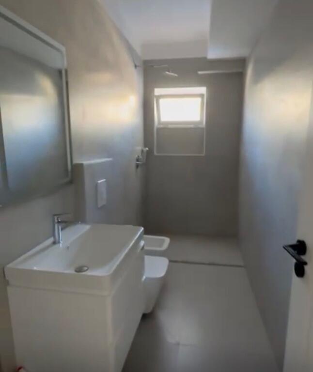 1+1 apartment for sale near UET!
