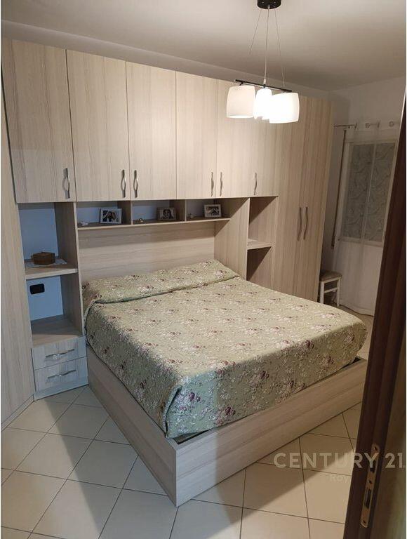 APARTMENT FOR RENT 2+1 IN VOLLGA!!