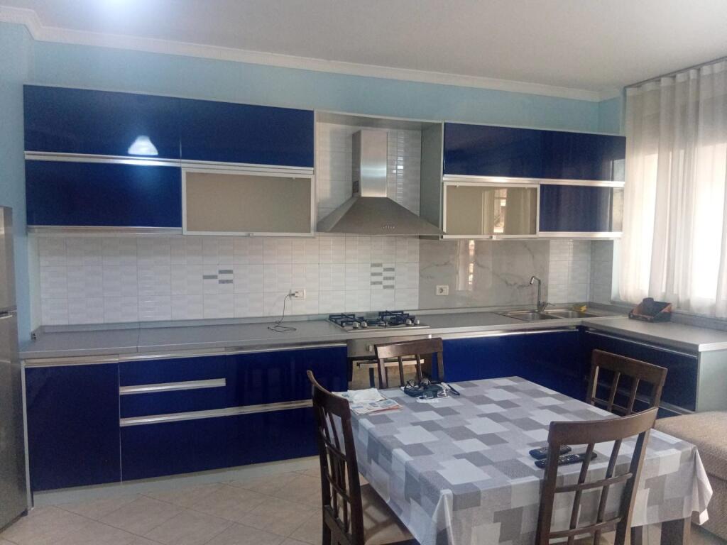Apartament 2+1 me qira ne Astir!
