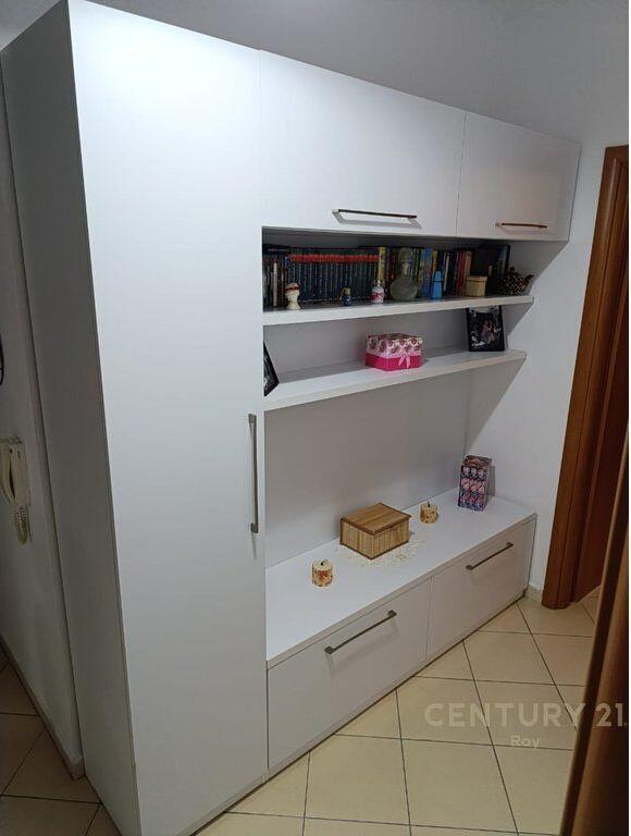 APARTMENT FOR RENT 2+1 IN VOLLGA!!
