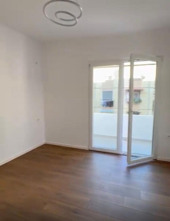 1+1 apartment for sale near UET!