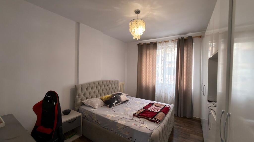ASTIR APARTMENT 2+1+2 FOR SALE!