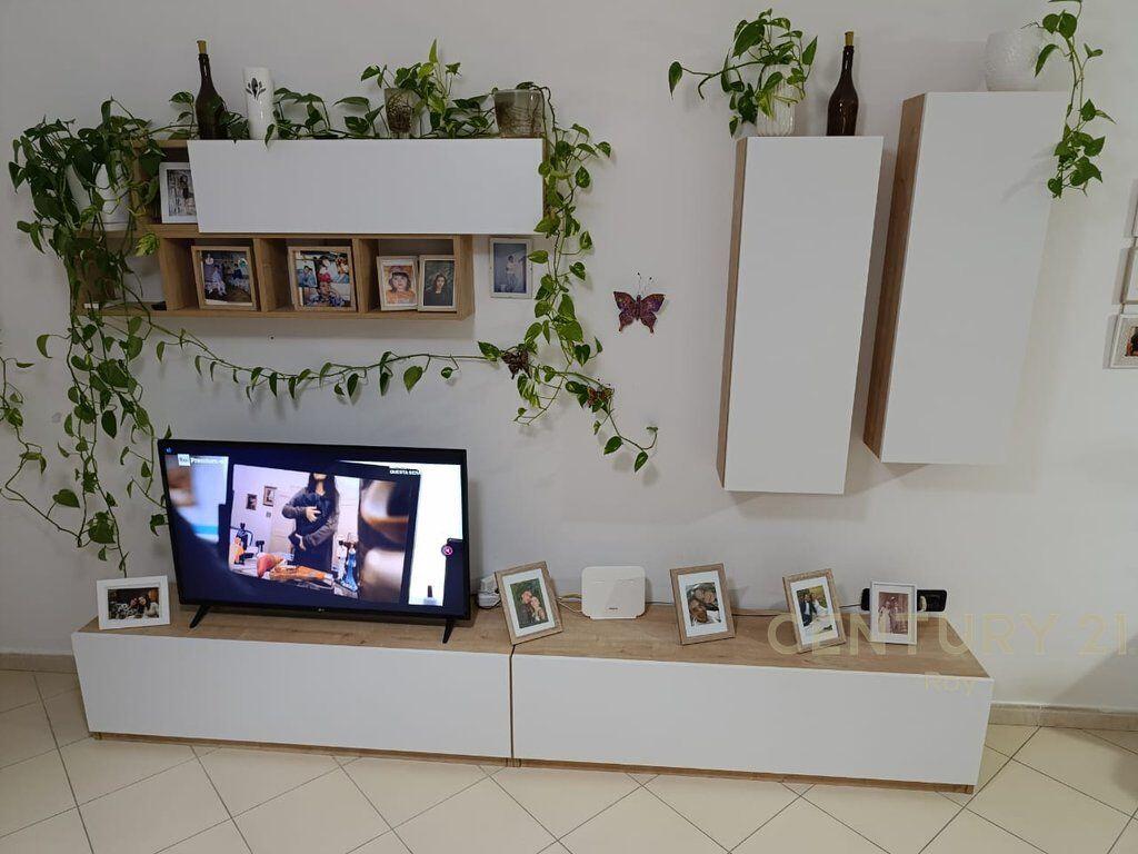 APARTMENT FOR RENT 2+1 IN VOLLGA!!