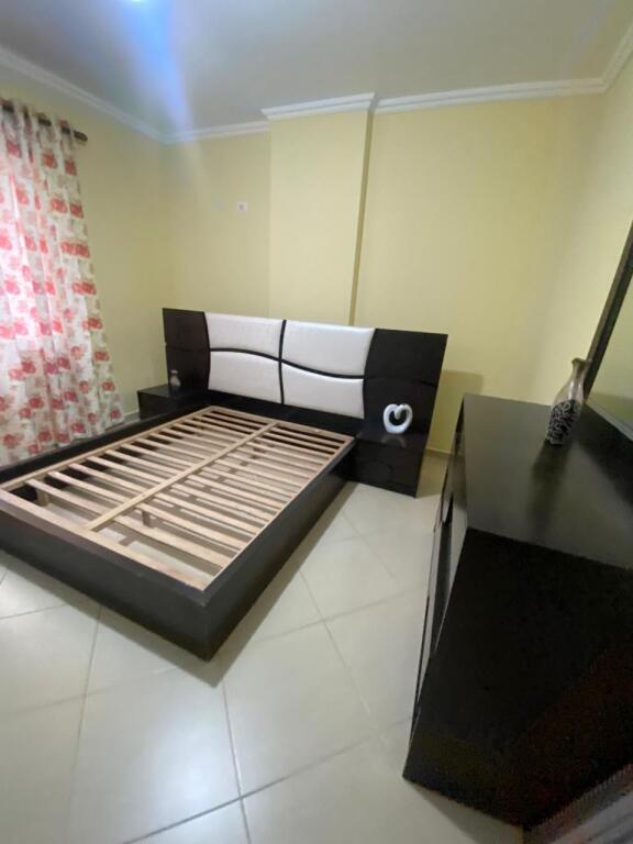 JEPET APARTAMENT 2+1+2WC ASTIR