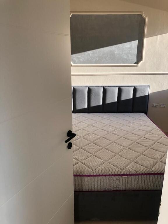 Apartment 1+1 for sale near Fusha e Aviacionit