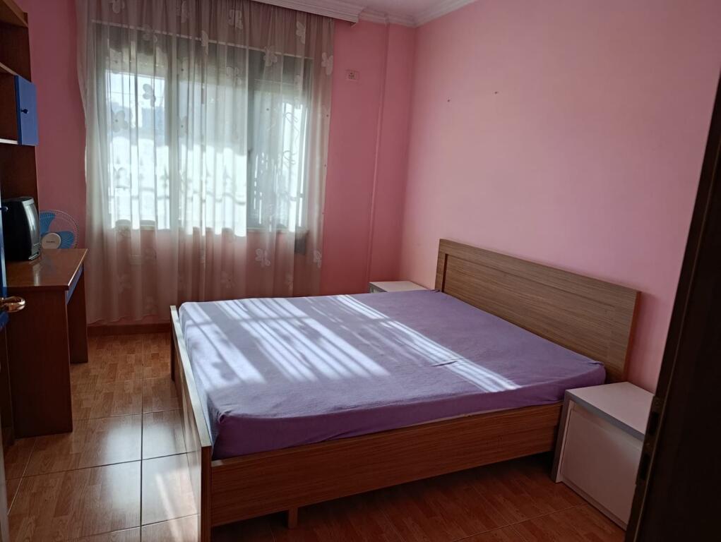 Apartment 2+1, Kavaja Street!