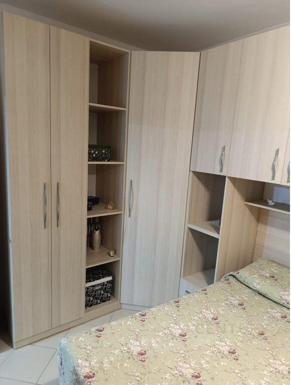 APARTMENT FOR RENT 2+1 IN VOLLGA!!