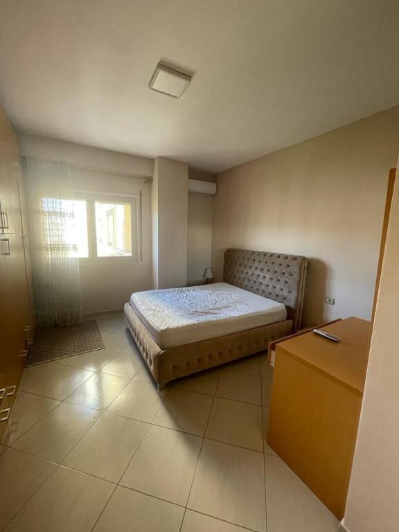 Jepet me qera apartment 2+1, Delijorgji