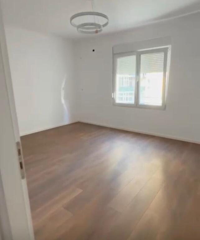 1+1 apartment for sale near UET!