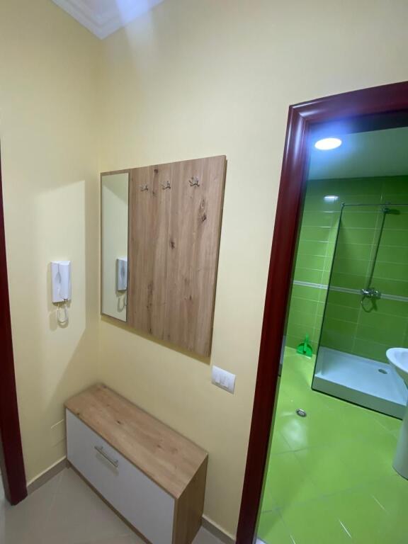 JEPET APARTAMENT 2+1+2WC ASTIR