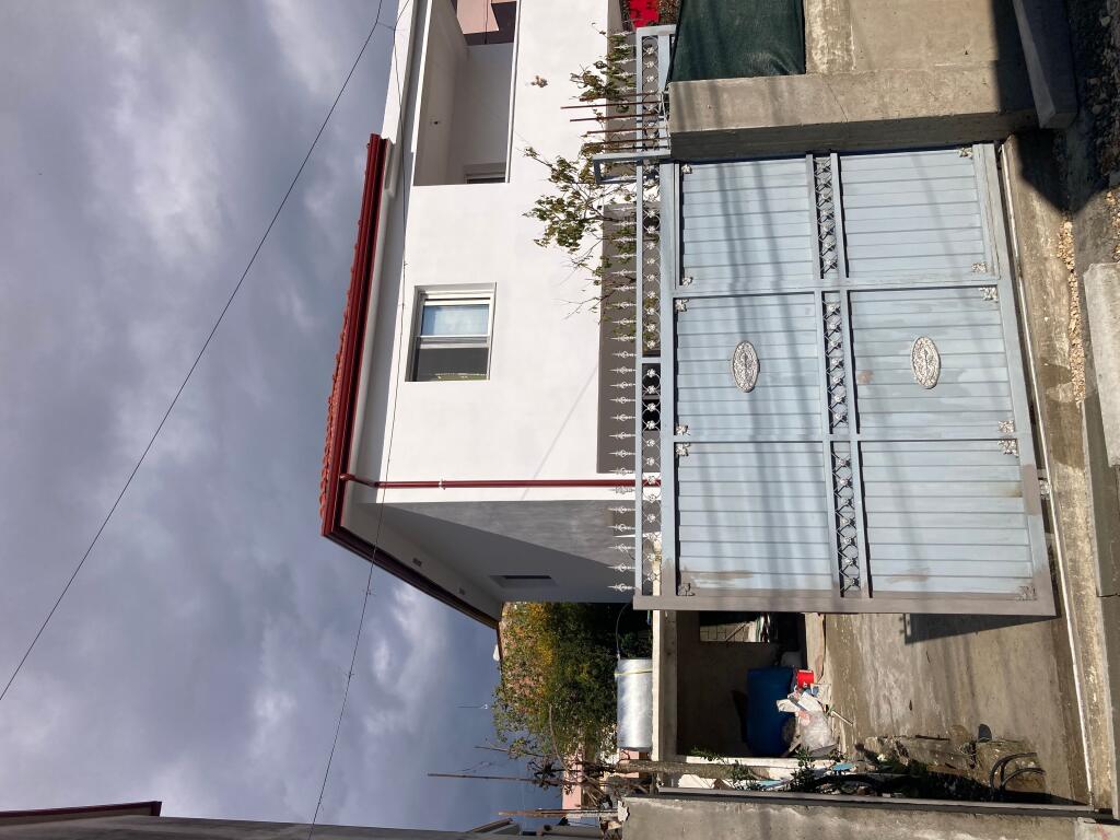 House for rent