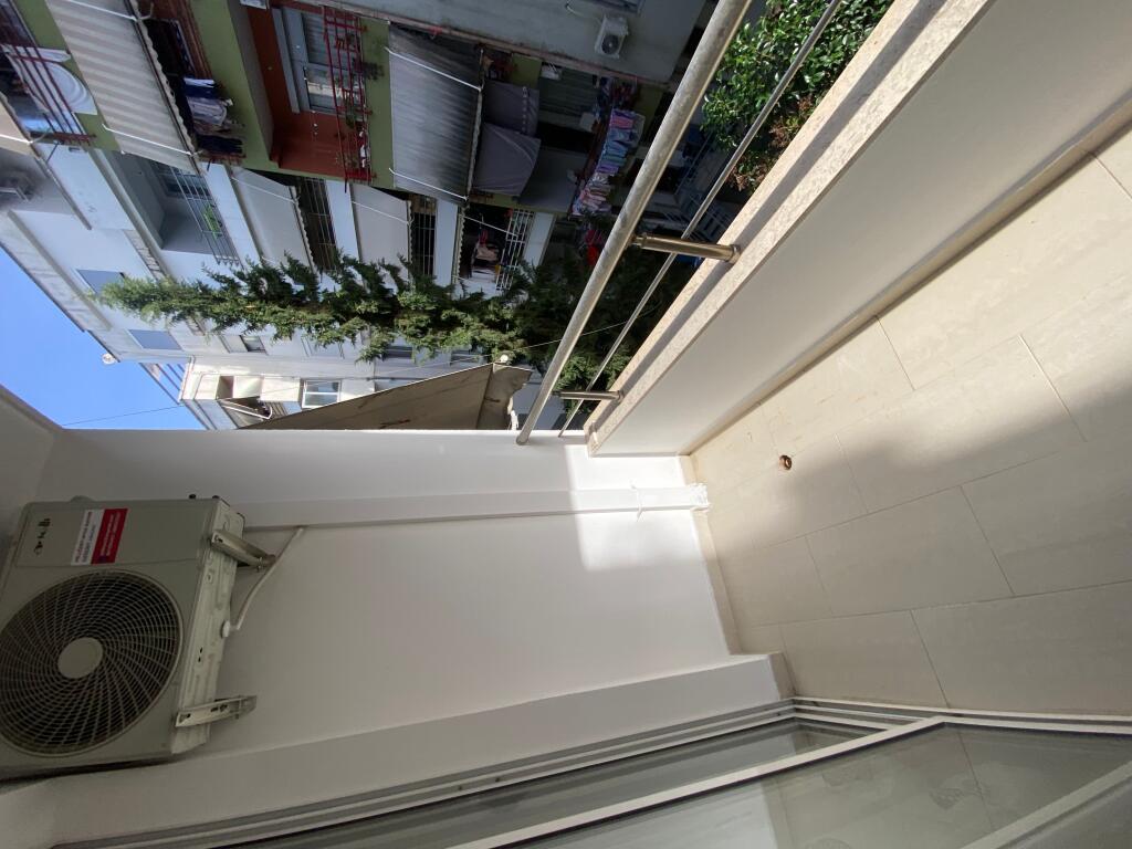 1+1, arredato presso il fondazione leonore collina del sole, 430 euro