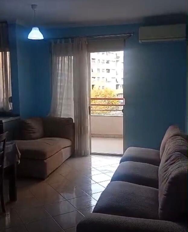 Apartament 2+1 me qira ne Astir!