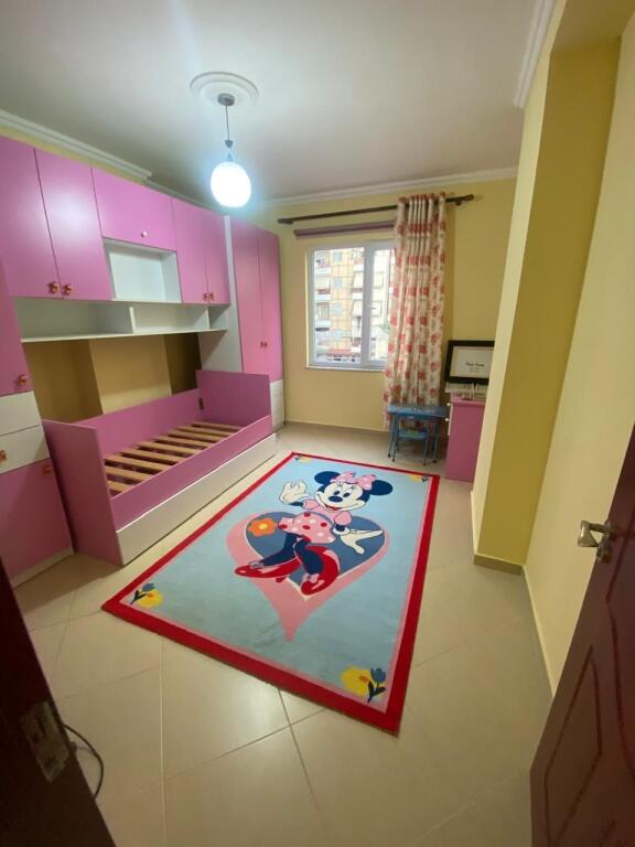 JEPET APARTAMENT 2+1+2WC ASTIR