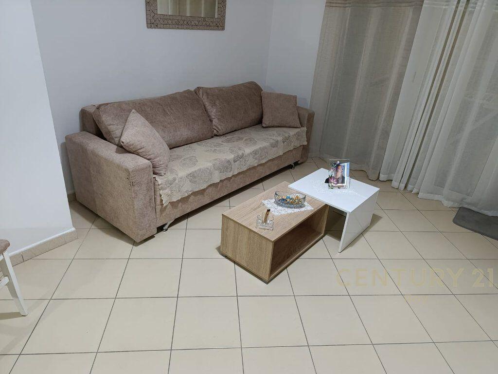 APARTMENT FOR RENT 2+1 IN VOLLGA!!