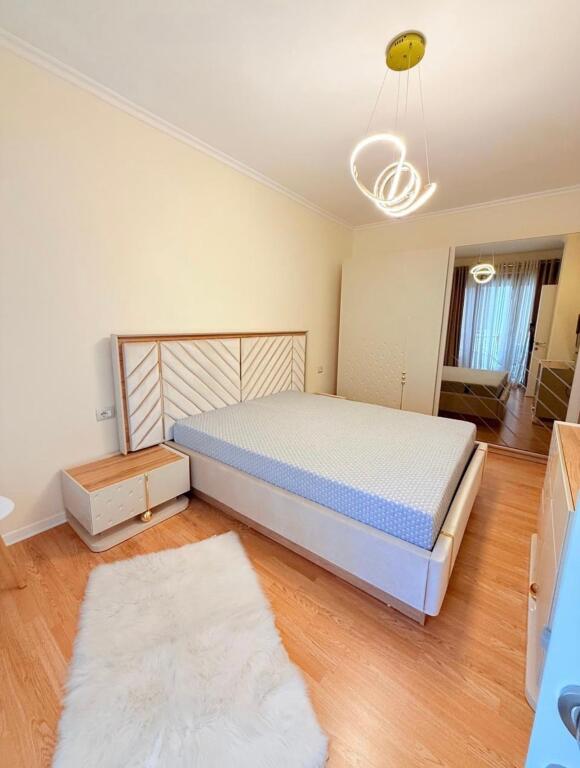 Appartamento 2+1 in affitto in Via Kosovareve