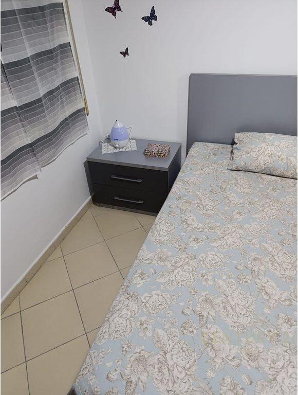 APARTMENT FOR RENT 2+1 IN VOLLGA!!