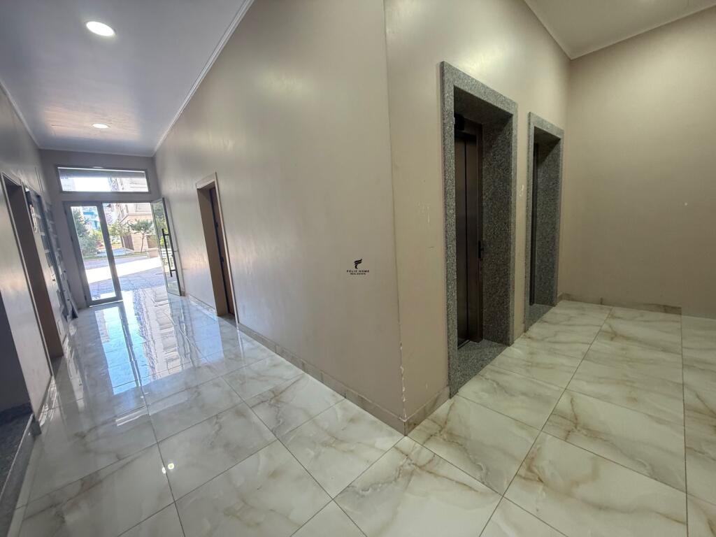 Zyre 1+1 per qera tek kika 3 komuna e parisit