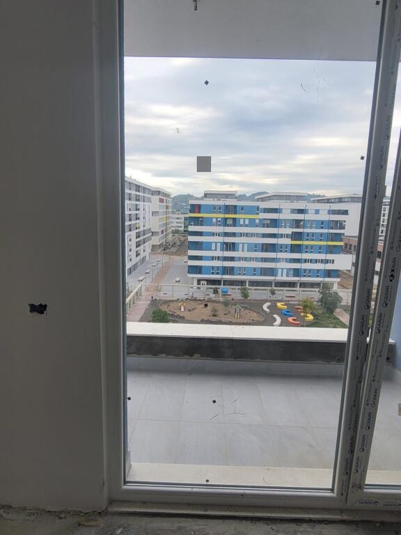 Appartamento 2+1 in vendita, 112 m², Univers City, Tirana