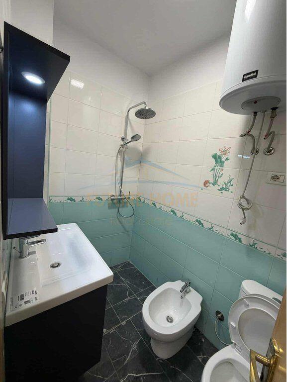 Apartment 2+1+2, Villa L, Tirana