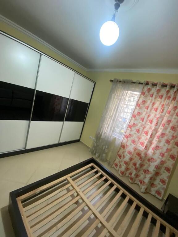JEPET APARTAMENT 2+1+2WC ASTIR