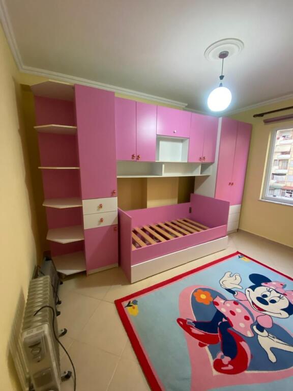 JEPET APARTAMENT 2+1+2WC ASTIR
