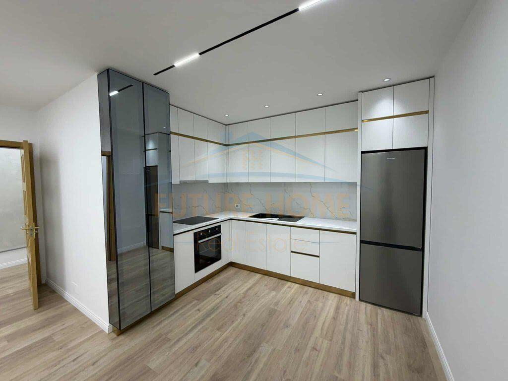 Apartment 2+1+2, Villa L, Tirana