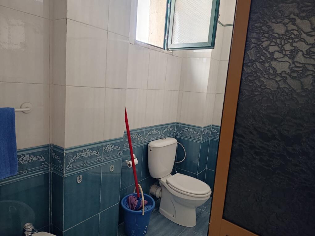 Apartment 2+1, Kavaja Street!