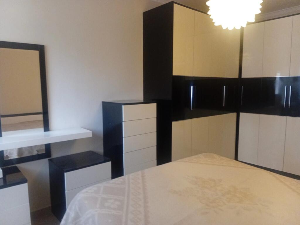 Apartament 2+1 me qira ne Astir!