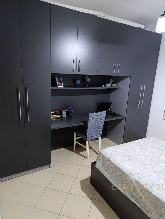 APARTMENT FOR RENT 2+1 IN VOLLGA!!