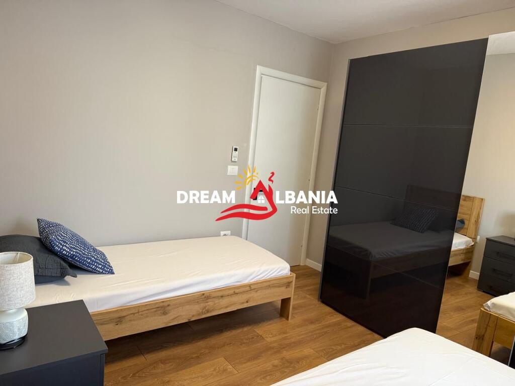 Appartamento 2+1 in affitto, Jordan Misja ( ID 42215436)