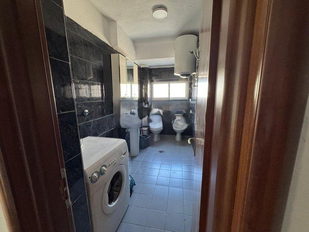 SHESIM APARTAMET 2+1 TE OXHAKU ! 130,000 €