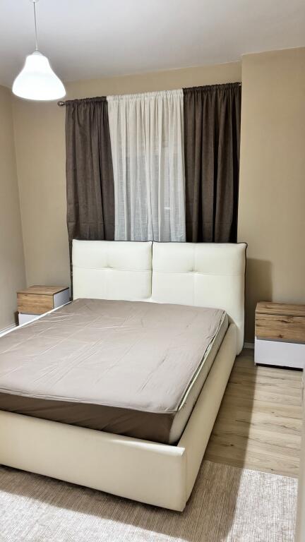 APARTMENT FOR RENT 2+1 NEAR AMERICAN 3