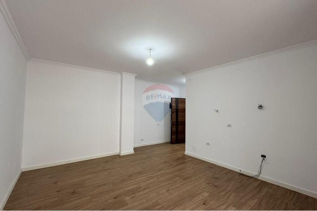 APARTMENT 2+1 - BOGDANEVE STREET