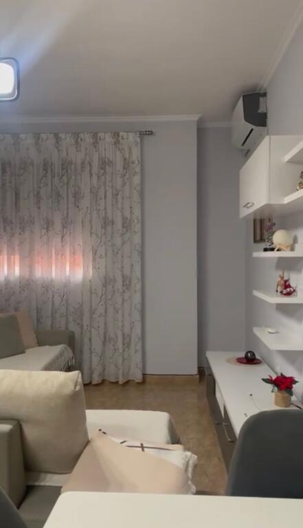 Apartment 1+1 for rent near the European University