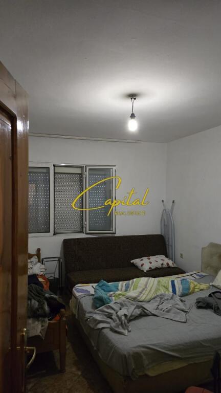 APPARTAMENTO IN AFFITTO 2+1 VIA ELBASAN 55.000 LEKE