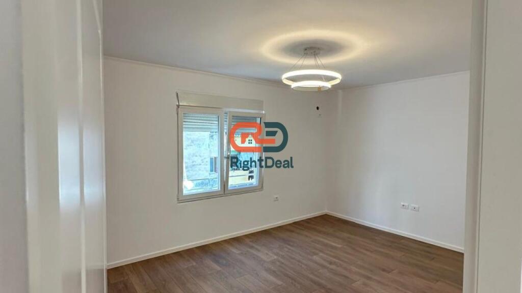 Vendesi Super Appartamento 2+1 Appena Investito, Vicino alla Strada Congresso di Manastir !!!